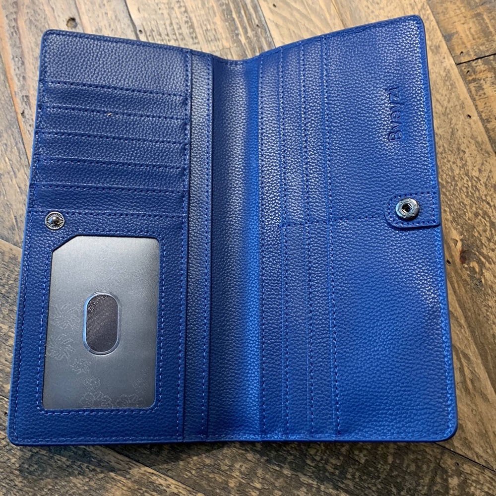 Wallet - Picture 3 of 4